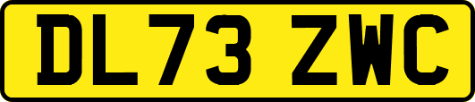 DL73ZWC