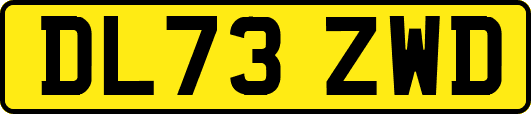 DL73ZWD