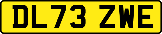 DL73ZWE