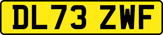 DL73ZWF