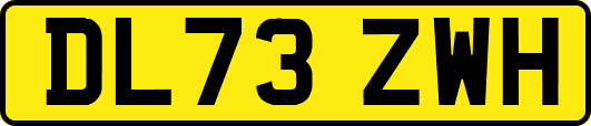 DL73ZWH