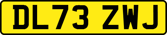 DL73ZWJ