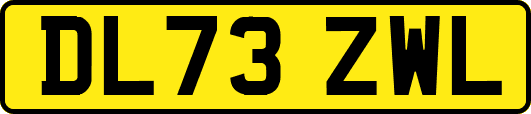 DL73ZWL