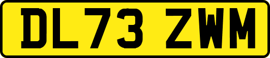 DL73ZWM