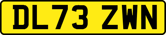 DL73ZWN
