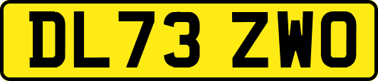 DL73ZWO