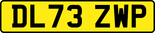 DL73ZWP