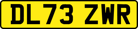 DL73ZWR