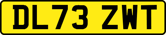 DL73ZWT