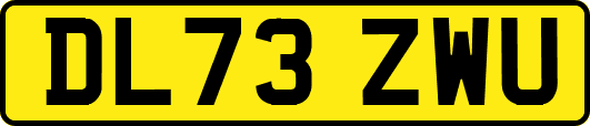 DL73ZWU