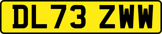 DL73ZWW