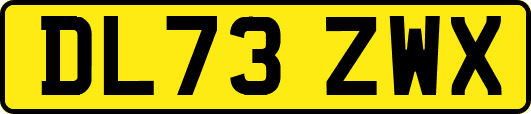 DL73ZWX