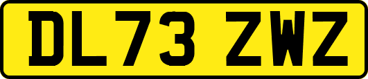DL73ZWZ