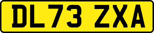 DL73ZXA