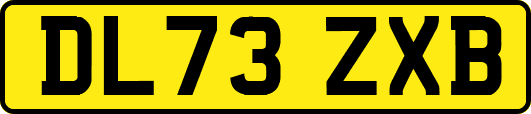 DL73ZXB