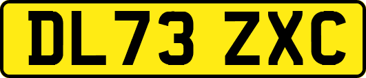 DL73ZXC