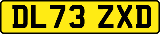 DL73ZXD