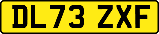 DL73ZXF