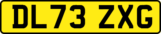 DL73ZXG