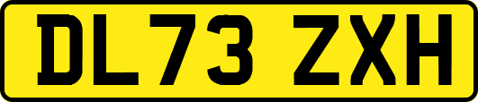 DL73ZXH