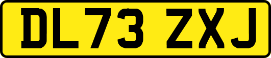 DL73ZXJ