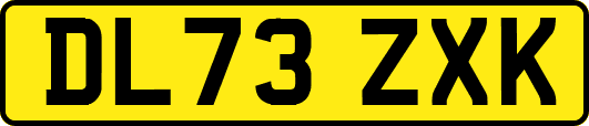 DL73ZXK