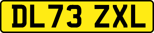 DL73ZXL