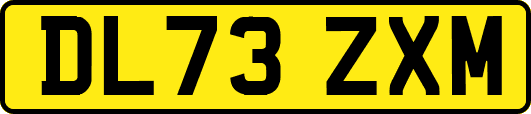 DL73ZXM