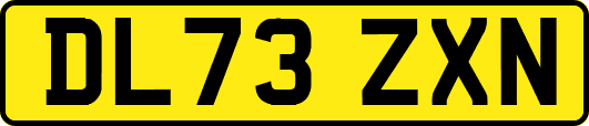 DL73ZXN