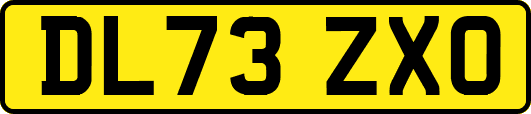 DL73ZXO