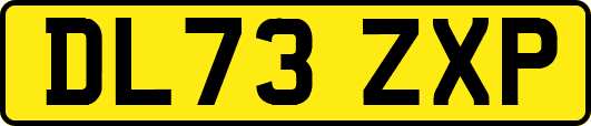 DL73ZXP
