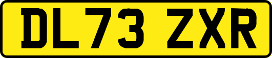 DL73ZXR