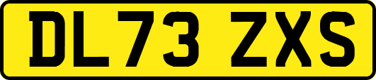 DL73ZXS