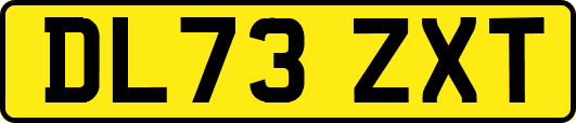 DL73ZXT