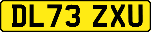 DL73ZXU