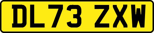 DL73ZXW