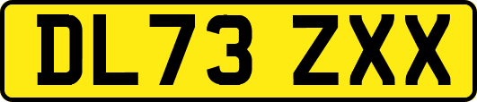 DL73ZXX