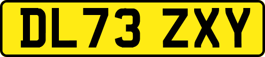 DL73ZXY