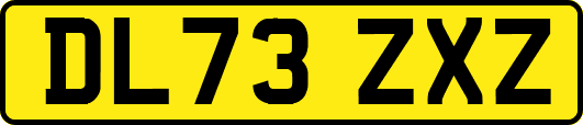 DL73ZXZ
