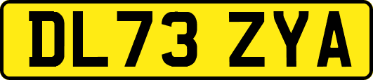DL73ZYA