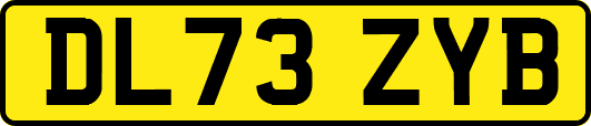 DL73ZYB