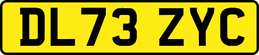 DL73ZYC
