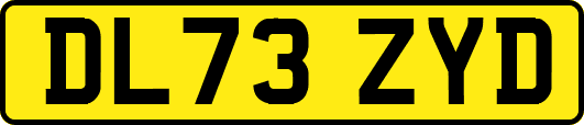 DL73ZYD