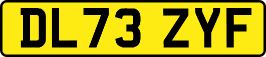 DL73ZYF