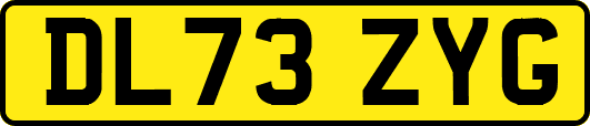 DL73ZYG