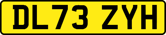 DL73ZYH