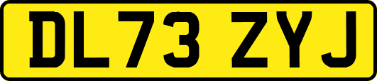 DL73ZYJ