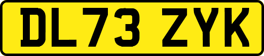 DL73ZYK