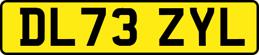 DL73ZYL