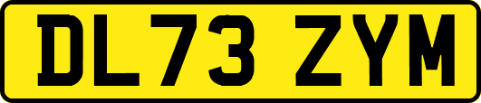 DL73ZYM